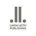 Linda Leith Publishing - Linda Leith Éditions - Facebook