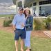 Linda Leith Redderson - Facebook