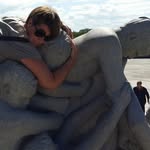 Linda Leithe Olsen - @lindaleithe - Instagram