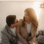 Linda Leithner - @lindaleithner - Instagram