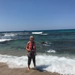 Linda Leitholt White - @lindaleitholt - Instagram