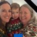 Linda Turner Leith - Facebook