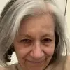 lindaleith446 - @lindaleith446 - TikTok