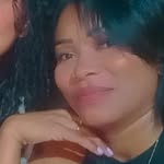 Nilma(Linda Leithe) - @linda_leithe00.06 - Instagram