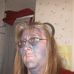 Linda Cunningham-Leitner - Facebook