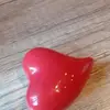 Linda - @ildikolindaleitner - TikTok