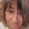 Linda Leitner633 - @lindaleitner1 - TikTok