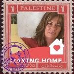 Linda Leitner - @thepostofficellc - Instagram