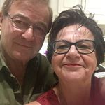Linda Leitner - @lindalighteningmcqueen - Instagram