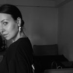 Linda Leitner - @lindaleitnerdiary - Instagram