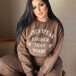 Linda Leitner - @lin.daleitner - Instagram