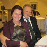 Linda Leitner - @linda.leitner - Instagram