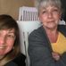 Linda Leitner - Facebook