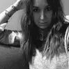 Linda Leitner - @linsielightner - TikTok