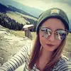 Linda Leitner - @lindaleitner0 - TikTok
