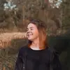 Linda Leitner - @lindaleitner98 - TikTok