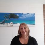 Linda Höllinger (Leitner) - @lindalei19 - Instagram