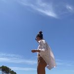 Linda Leitner 🪐 - @linsielightner_unchained - Instagram