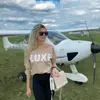 Linda Leitner - @treasure__linda - TikTok