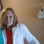 Linda Leitner-radtke - @leitnerradtke - Instagram