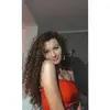 Linda - @linda_leitner_ - TikTok