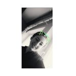 LINDA - @_linda_leitner - Instagram