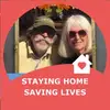 Linda Sue Leitner - @lindasueleitner - TikTok