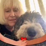 Linda Sue Leitner - @linda13131313131 - Instagram