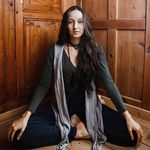 @lindagusenleitner - Instagram
