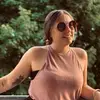 lindahinterleitner - @lindahinterleitner - TikTok