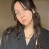 lindaleitnerdiary - @lindaleitnerdiary - TikTok