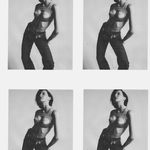 @lindaleitnerstudio - Instagram