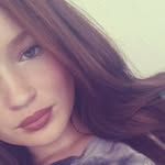 l.leitnerova - @linda_leitnerova - Instagram