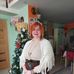Melinda Leitner - Facebook