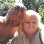 linda fleming - @lindafleming5838 - Instagram