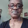 Linda Fleming - @linda.fleming28 - TikTok