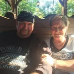 Linda Fleming - @linda.fleming.3572846 - Instagram