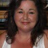 Linda Fleming - @lindafleming315 - Instagram