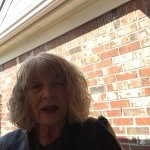 Linda Fleming - @fleming_linda - Instagram