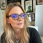 Linda Fleming - @lindafleming8 - Instagram