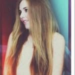 Linda Fleming - @fleminglinda47 - Instagram