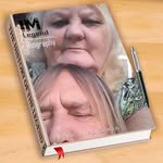 linda fleming - @lindafleming73 - Instagram