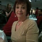 Linda Fleming - @lindafleming_ - Instagram