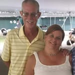 linda fleming - @lindafleming2355 - Instagram