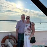 Linda Fleming - @linda.fleming52 - Instagram