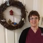 Linda Fleming - @linda.fleming.90 - Instagram