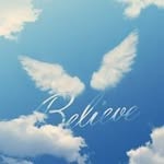 Linda Fleming - @linda.fleming.12914 - Instagram