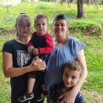 Linda Fleming - @lindaflemingbecker1 - Instagram