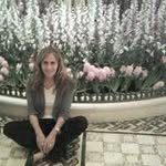 Linda Fleming - @lindafleming8681 - Instagram