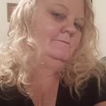 linda fleming - @lindafleming113 - Instagram